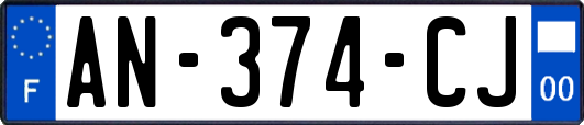 AN-374-CJ