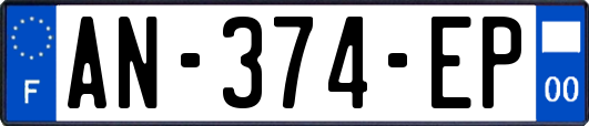 AN-374-EP