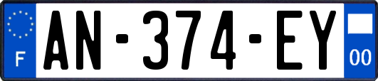 AN-374-EY