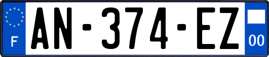 AN-374-EZ