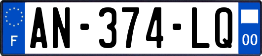 AN-374-LQ