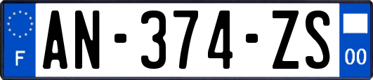 AN-374-ZS