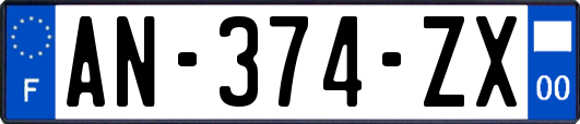 AN-374-ZX