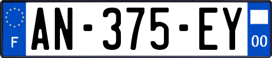 AN-375-EY