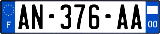 AN-376-AA