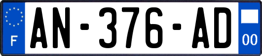 AN-376-AD