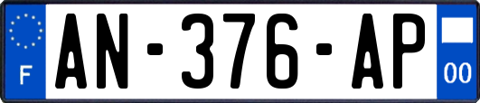 AN-376-AP