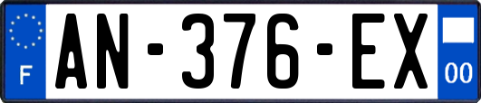 AN-376-EX