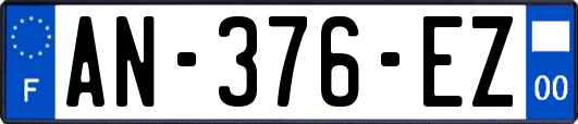 AN-376-EZ