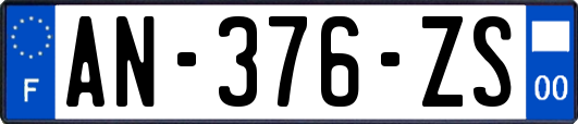 AN-376-ZS