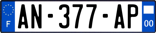 AN-377-AP