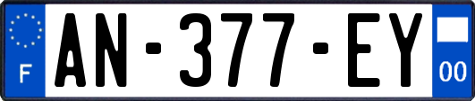 AN-377-EY