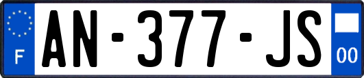 AN-377-JS