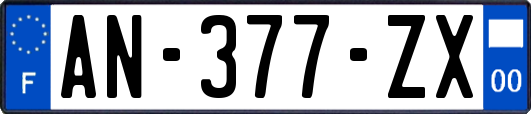 AN-377-ZX