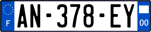 AN-378-EY