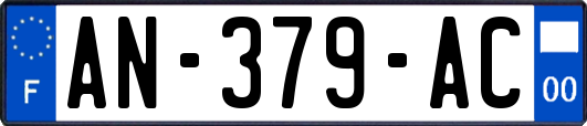 AN-379-AC