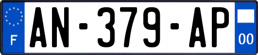 AN-379-AP