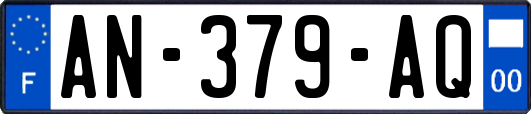 AN-379-AQ