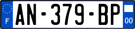 AN-379-BP