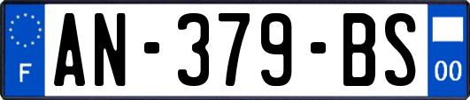 AN-379-BS