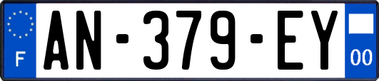 AN-379-EY