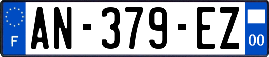 AN-379-EZ