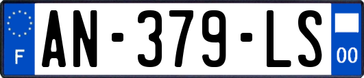 AN-379-LS