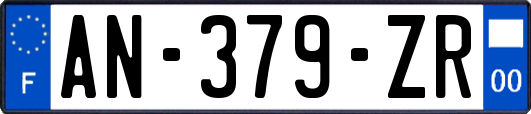 AN-379-ZR