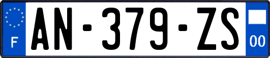 AN-379-ZS