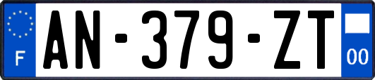 AN-379-ZT