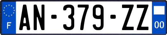 AN-379-ZZ