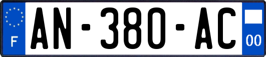 AN-380-AC