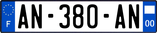 AN-380-AN