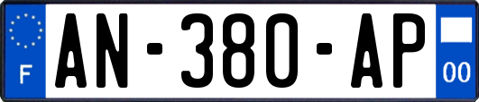 AN-380-AP