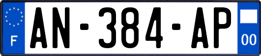 AN-384-AP