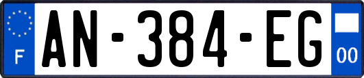 AN-384-EG