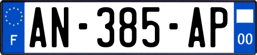 AN-385-AP