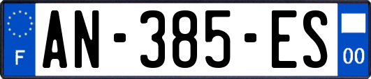 AN-385-ES