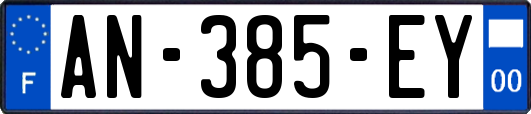 AN-385-EY