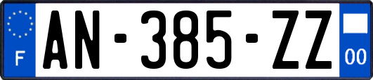 AN-385-ZZ