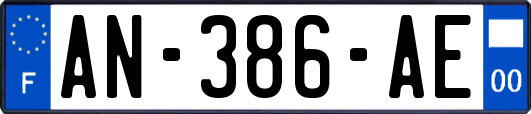 AN-386-AE