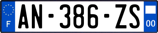 AN-386-ZS