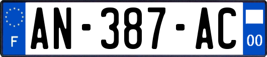 AN-387-AC