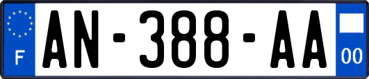 AN-388-AA