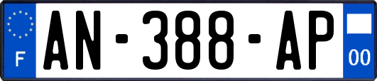 AN-388-AP