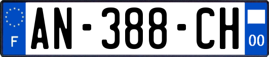 AN-388-CH