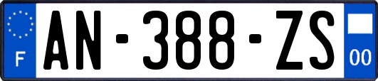 AN-388-ZS
