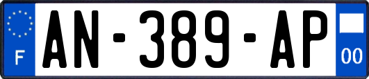 AN-389-AP