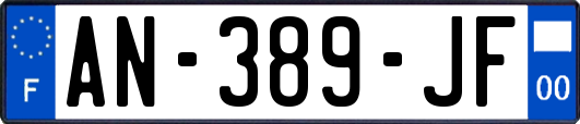 AN-389-JF