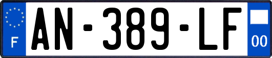 AN-389-LF